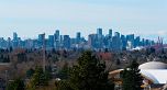 3679 Pandora Street