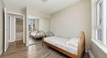 2303 1199 Marinaside Crescent