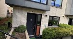 2 589 W King Edward Avenue