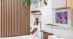 102 1530 Mariner Walk