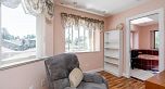 732 W 26th Avenue