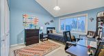 1428 W 37th Avenue
