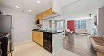 2303 1199 Marinaside Crescent