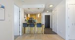 403 2528 Maple Street