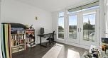 190 W 63rd Avenue