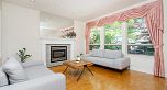 732 W 26th Avenue