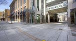 2006 535 Smithe Street
