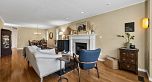 2989 W 40th Avenue
