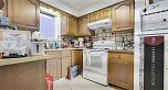 1280 E 27th Avenue