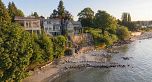 2711 Point Grey Road
