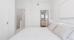 885 W 33rd Avenue