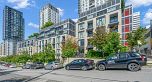 614 5598 Ormidale Street