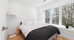 5059 Sherbrooke Street