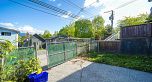 2275 Pandora Street