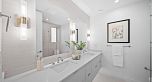 3 4963 Chester Street