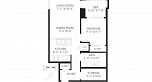 1601 1331 Alberni Street