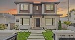 1412 E 63rd Avenue