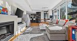 702 1205 W Hastings Street