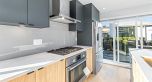 1007 W 58th Avenue