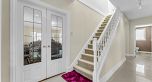 4389 Locarno Crescent