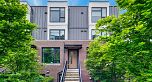 7601 Yukon Street