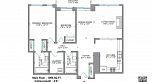 707 5639 Hampton Place