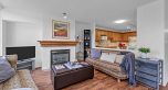 707 5639 Hampton Place