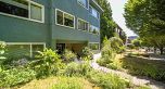 108 8622 Selkirk Street