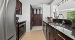 301 1502 Island Park Walk