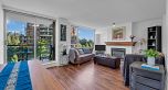 707 5639 Hampton Place