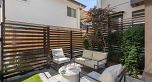 2 3391 Victoria Drive