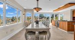 4389 Locarno Crescent