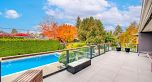 1428 W 37th Avenue
