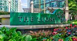 1601 1331 Alberni Street