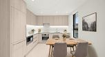605 4928 Quebec Street