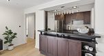 301 1502 Island Park Walk