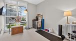 702 1205 W Hastings Street