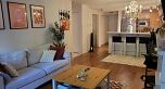 3068 W 4th Avenue