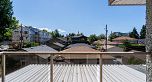 732 W 26th Avenue