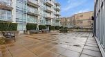 319 4818 Eldorado Mews