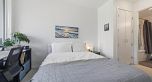 403 2528 Maple Street