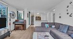 1706 1238 Melville Street