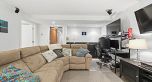 5912 Chancellor Boulevard