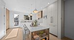 3 4963 Chester Street