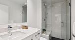 2288 Redbud Lane