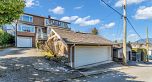 4389 Locarno Crescent