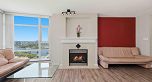 2303 1199 Marinaside Crescent