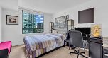 1706 1238 Melville Street