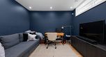 5059 Sherbrooke Street