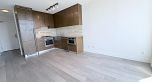 2006 535 Smithe Street